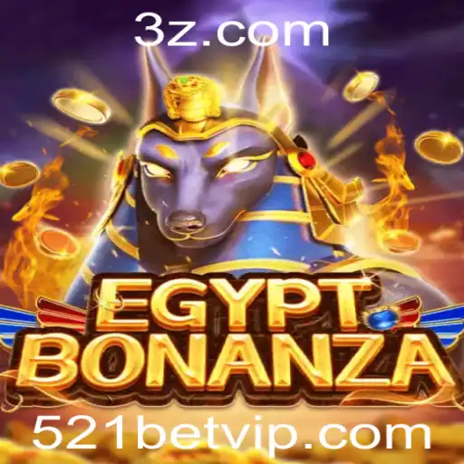 Explorando o Mundo de EgyptBonanza: Uma Aventura Repleta de Emoção e Descobertas