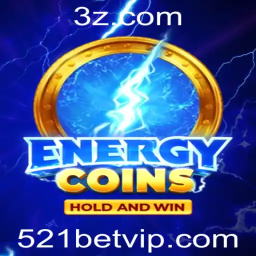 Conheça o Jogo Energético do Momento: EnergyCoins