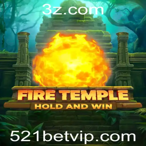 Explorando o Mundo de FireTemple: Aventura e Estratégia