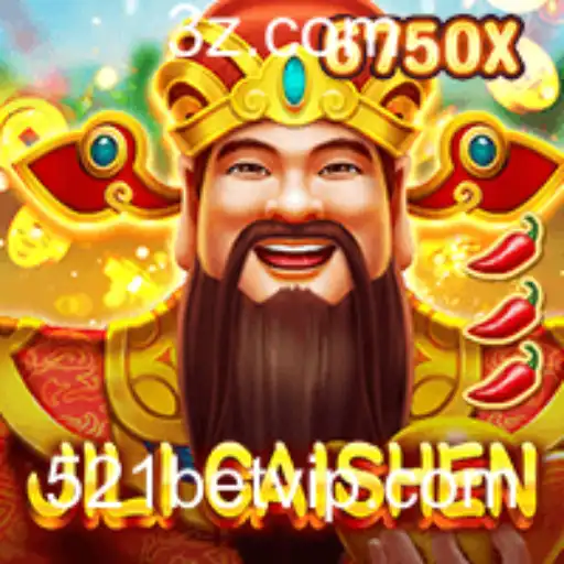 Explorando o Universo de JILICaishen: Regras e Estratégias do Jogo 521bet
