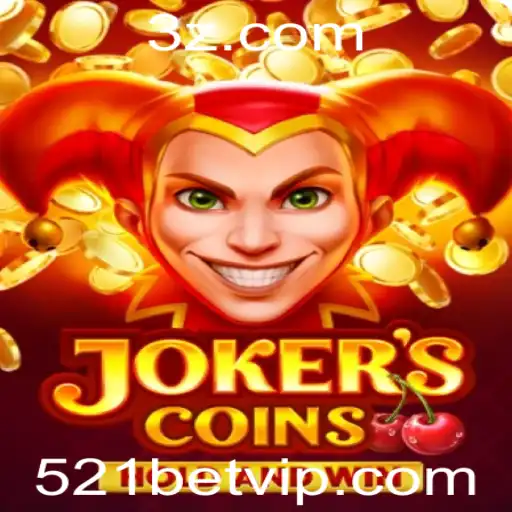 JokersCoins: Descubra as Regras e Estratégias do Jogo Popular