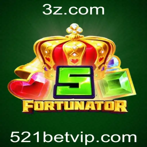 Descubra o Fascinante Mundo de 5Fortunator