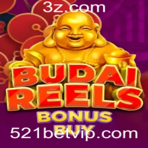 Explorando o Mundo Fascinante de BudaiReelsBonusBuy: Um Guia Completo com Foco na Estratégia 521bet