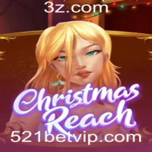Explore o Mundo de ChristmasReach: Um Jogo Festivo com Emoções e Estratégias