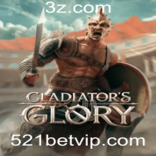 Domine a Arena com GladiatorsGlory: Descubra as Regras e Estratégias Secretas