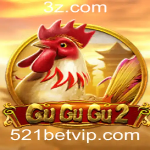 GuGuGu2: Descubra o Fascinante Mundo do Jogo com 521bet