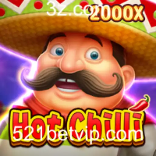Descubra o Mundo Empolgante de HotChilli: Um Guia Completo