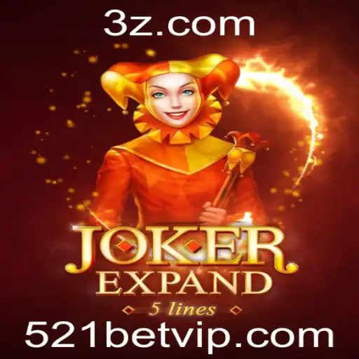JokerExpand: Descubra as Regras e Estratégias deste Jogo Emocionante