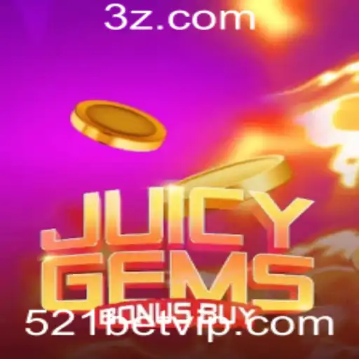 Explorando JuicyGemsBonusBuy: Uma Nova Dimensão no Mundo dos Cassinos Online