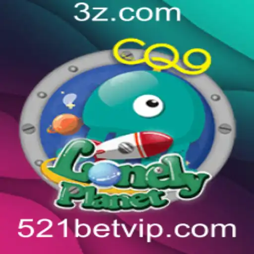 Explorando o Mundo de LonelyPlanet: Uma Nova Aventura no Jogo 521bet