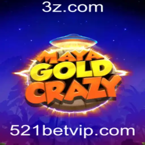 Descubra o Mundo Emocionante de MayaGoldCrazy: Regras e Estratégias