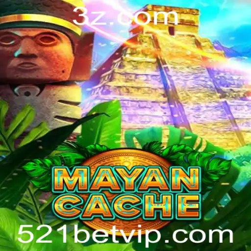 Descubra as Aventuras de MayanCache: O Novo Jogo Que Está Conquistando Todos
