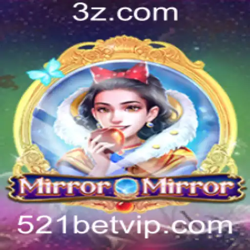 Explorando o Fascinante Mundo de MirrorMirror e a Experiência Única de 521bet