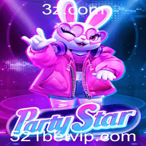 PartyStar: Descubra o Jogo que Revoluciona as Festas