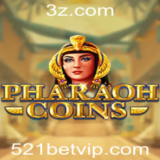 Descubra o Mundo de PharaohCoins: O Jogo de Estratégia com Elementos Atuais