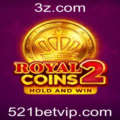 Exploração do Mundo de RoyalCoins2: Uma Análise Abrangente