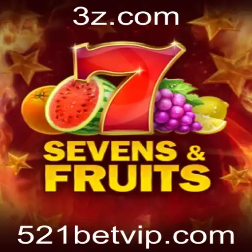 Explorando o Universo Vibrante do Jogo SevensFruits