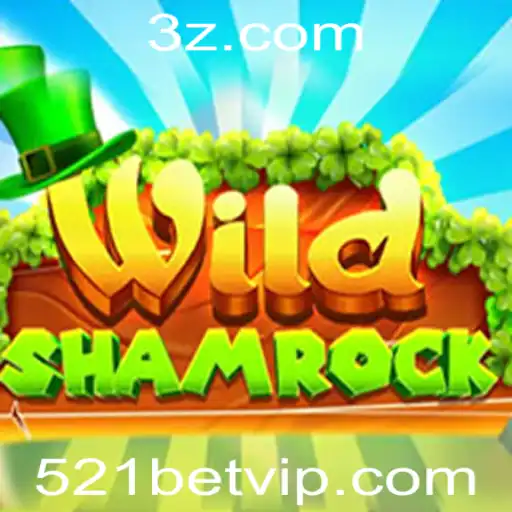 Descubra o Fascinante Mundo de WildShamrock: Como Jogar e Regras