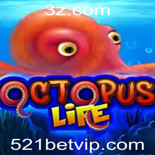 Explorando o Mundo de OctopusLife: Uma Nova Dimensão de Entretenimento
