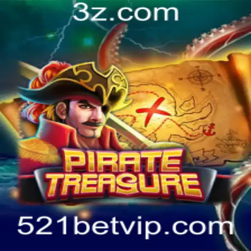 Descubra as Aventuras de PirateTreasure: Um Guia Completo para Novos Jogadores