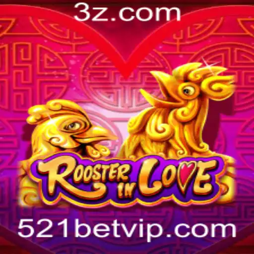 Desvendando 'RoosterInLove' - O Jogo Que Conquista Corações