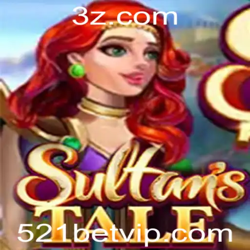 Sultanstale: Descubra o Fascinante Mundo do Novo Jogo Estrategicamente Envolvente